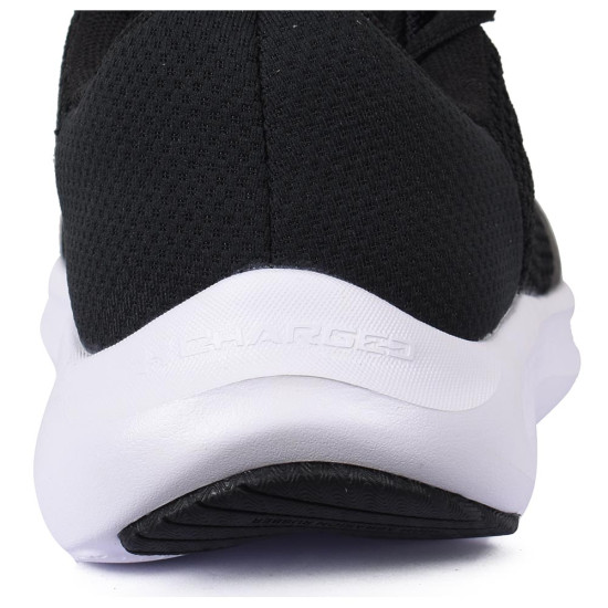 Under Armour BGS Charged Pursuit 3